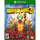 Borderlands 3 (X1)