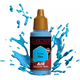 The Army Painter Warpaints Air - Ionic Blue