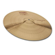 PAISTE činela 2002 POWER CRASH 18