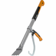 Fiskars obračalka za les M Woodxpert, 1015438