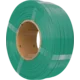 PLA Refill Lagoon - 1,75 mm/1000 g