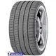 Michelin Pilot Super Sport ( 295/30 ZR22 (103Y) XL EV Suitable )
