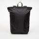 Torba Gramicci Tote Pack Black Universal