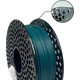 AzureFilm PLA Emerald Green