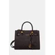 Liu Jo crossbody torbica ženska iz umetnega usnja