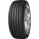 Atlas Sport Green 2 ( 255/45 ZR18 103W XL )