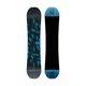 Salomon LIBERTY, snowboard, večbarvno L41220500