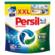 Persil kapsule za pranje Universal, 40 pranja