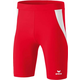 Kratke hače Erima Short tight