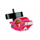 Manfrotto 595CLA Fig Rig Clamp