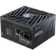 Seasonic Focus GX-850 White 850W (ATX 3), SRP-FGX851-A5A32SF