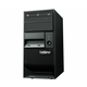 Lenovo ThinkServer TS TS150 6100T 121i