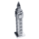 Metal Earth 3D sestavljanka Big Ben