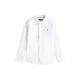TOMMY HILFIGER Srajca bela