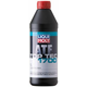 Liqui Moly ulje za mjenjač Top TEC ATF 1700, 1 l