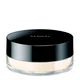 Sensai Translucent Loose Powder Prozirni puder u prahu Puderi u prahu