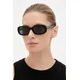 Sončna očala Ray-Ban