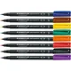 Flomaster staedtler 313 s 0,4mm