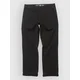 Salty Crew Portway moške hlače pirate black