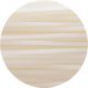 colorFabb Varioshore TPU Natural - 1,75 mm
