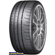 GOODYEAR letna pnevmatika 265/30R20 94Y Eagle F1 SuperSport R 265/30ZR20 94Y