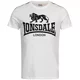Lonsdale Moška majica se redno prilega