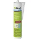 Univerzalno lepilo SP050 illbruck, 310 ml, belo