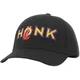 The Rolling Stones Honk Kapa Black UNI