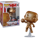 Figura Funko POP! NBA Bulls - Michael Jordan Bronzed