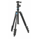 Cullmann stativ Rondo 430TM RB6.5 (Ballhead)