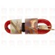 Soundking BC 316 20