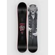 Nitro Phase X Motörhead 2027 Snowboard uni