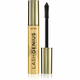 Avon Lash Genius Multitask & Multiply maskara za volumen, privihanje in ločevanje trepalnic 5 v 1 odtenek Blackest Black 10 ml