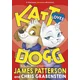 Katt Loves Dogg