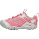 Keen Chandler Cnx Y