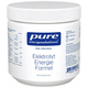 PURE ENCAPSULATIONS Elektrolyt Energie Formel - 340 g