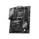 MBO AM5 MSI MAG B650 GAMING PLUS WIFI