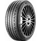 Continental Letnja guma 225/50R16 92Y FR Premiumcontact 6
