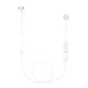 Bubice bluetooth sa mikrofonom Energy Sistem bele