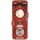 MOOER pedala PURE OCTAVE MULTI-MODE CLEAN OCTAVE