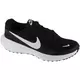 Nike Muške patike Revolution 8 HJ9198, Crne