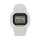 Casio GW-5000HS-7ER Mens Watch G-Shock Origin Solar 43mm 20ATM