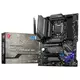 MB MSI MAG Z590 Tomahawk WiFi, Intel® Z590, Wi-Fi 6, s.1200