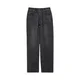 s.Oliver Kavbojke Beth siv denim