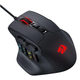 Gaming miš Redragon - Aatrox, optički, crni