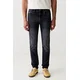 Karl Lagerfeld Jeans moški