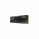 Samsung 500GB 970 EVO Plus SSD NVMe M.2 disk