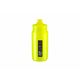 BIDON ELITE FLY fluo yellow 500ml