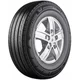 Bridgestone Duravis VAN ( 215/65 R16C 109/107T 8PR Enliten )