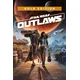 Star Wars Outlaws Gold Edition (PC) Ubisoft Connect Key GLOBAL
